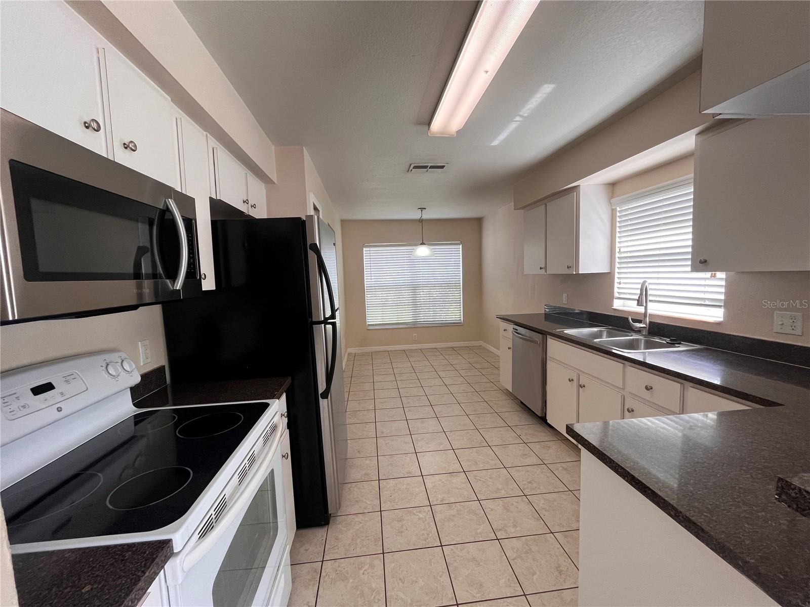 2005 N Lake Eloise Drive Winter Haven FL 33884 P4938854 image4