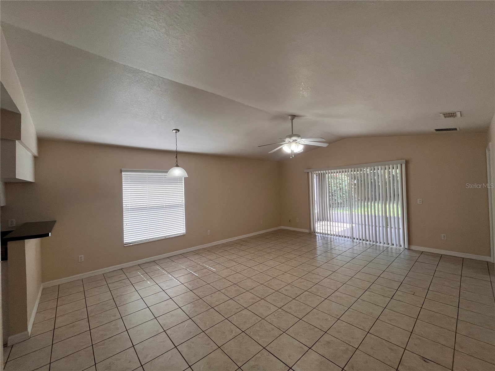 2005 N Lake Eloise Drive Winter Haven FL 33884 P4938854 image7