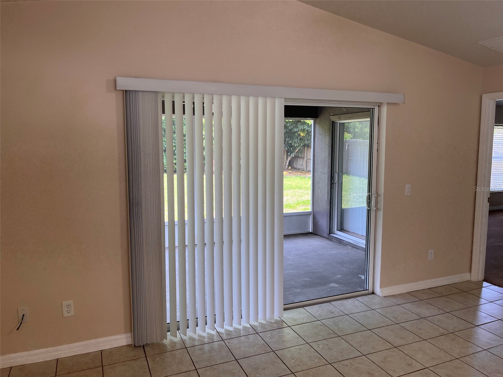 2005 N Lake Eloise Drive Winter Haven FL 33884 P4938854 image8