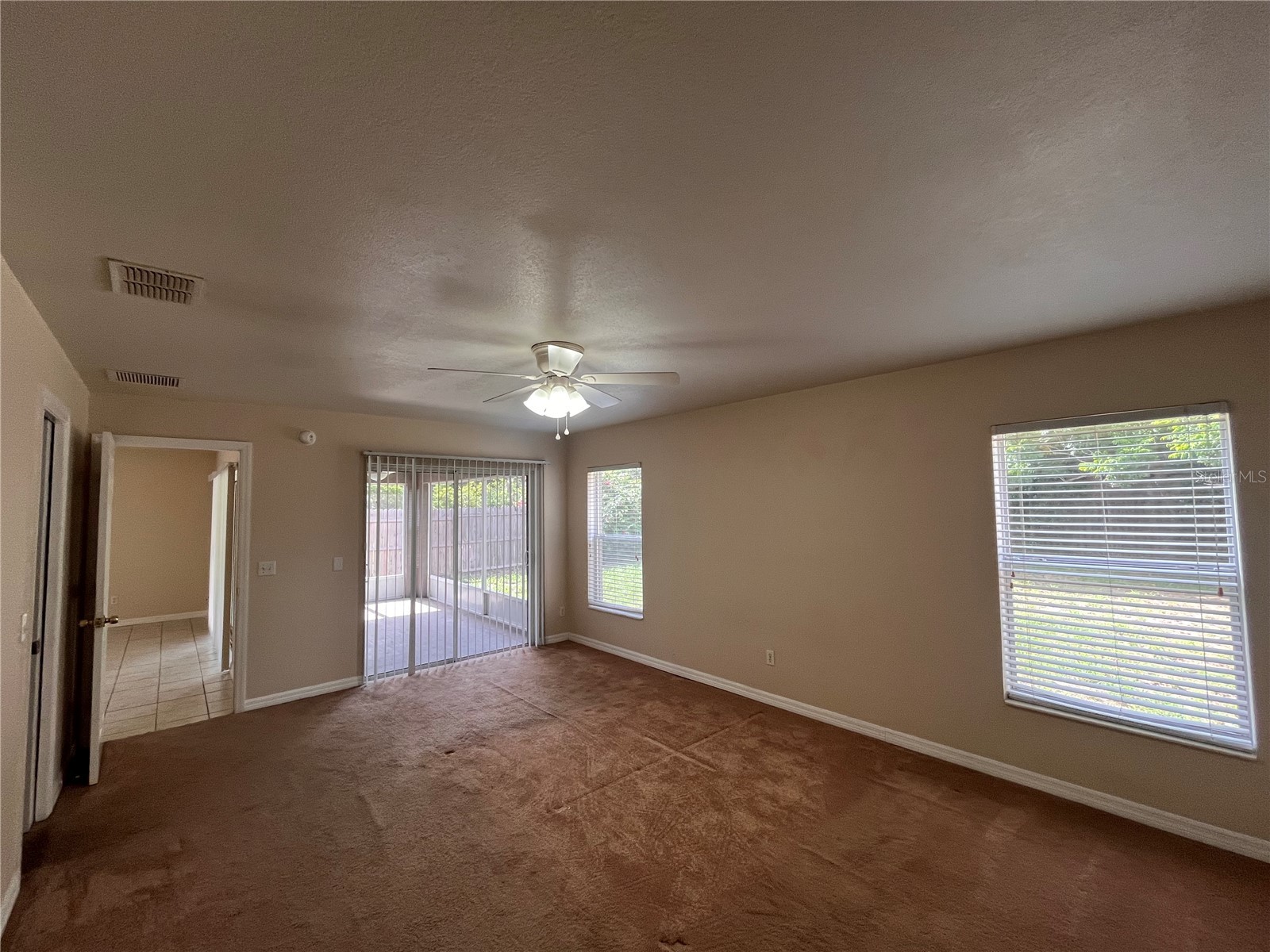 2005 N Lake Eloise Drive Winter Haven FL 33884 P4938854 image9