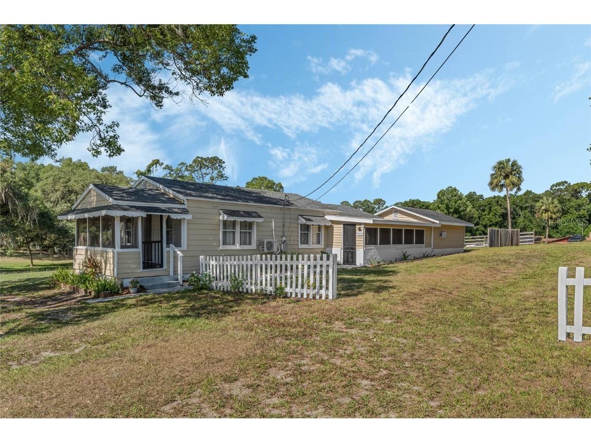 2005 N Sparkman Avenue Orange City FL 32763 O6209123 image1