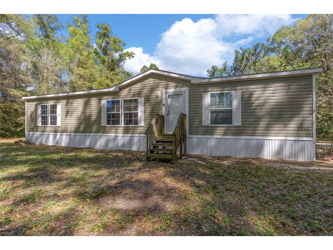 2005 NE 185th Street Citra FL 32113 OM697786 image1