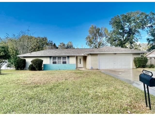 2005 NE 9th Street Ocala FL 34470 OM667293 image1