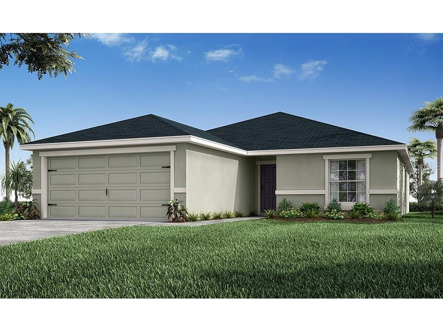 2005 Noble Drive Davenport FL 33837 J968119 image1