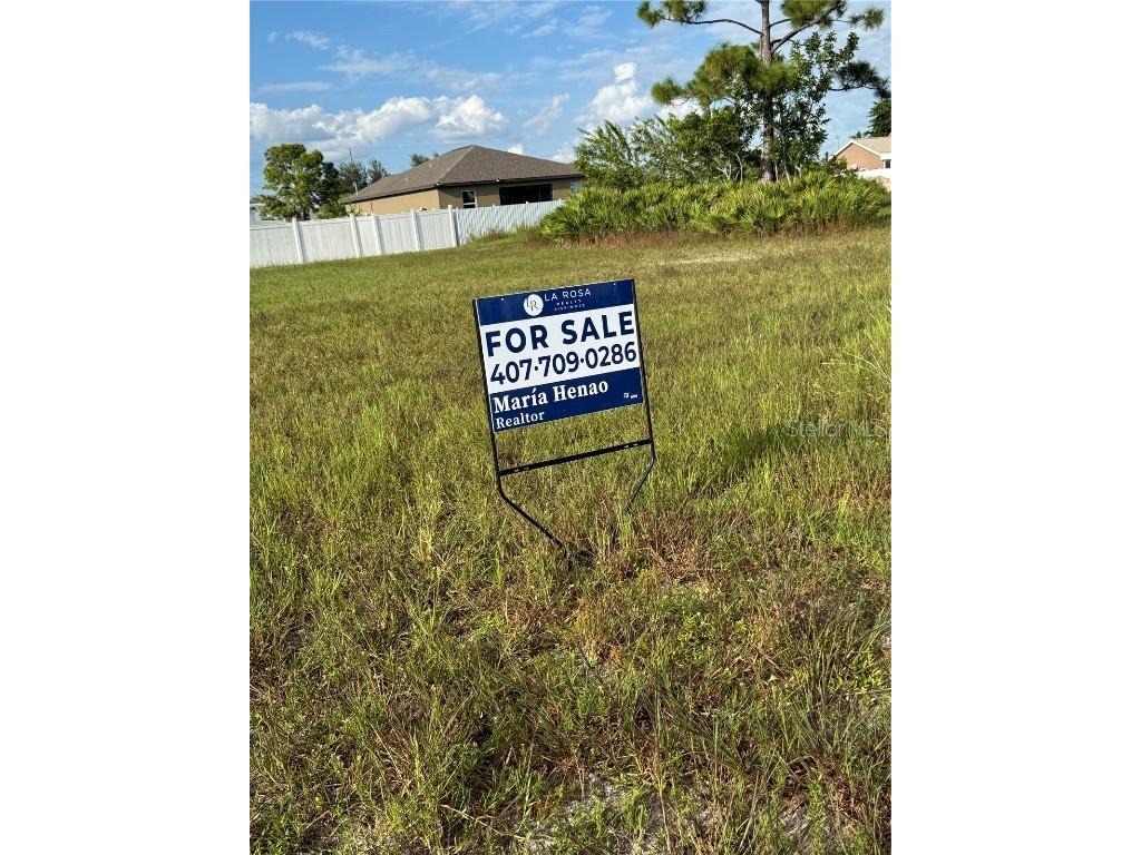 2005 NW 22nd Terrace Cape Coral FL 33993 O6350224 image4