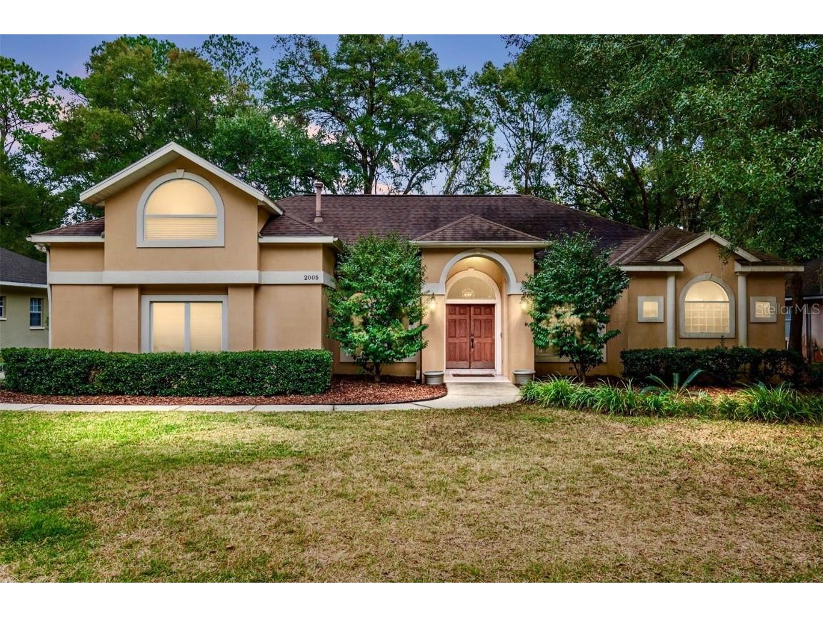 2005 NW 89th Drive Gainesville FL 32606 GC518335 image1