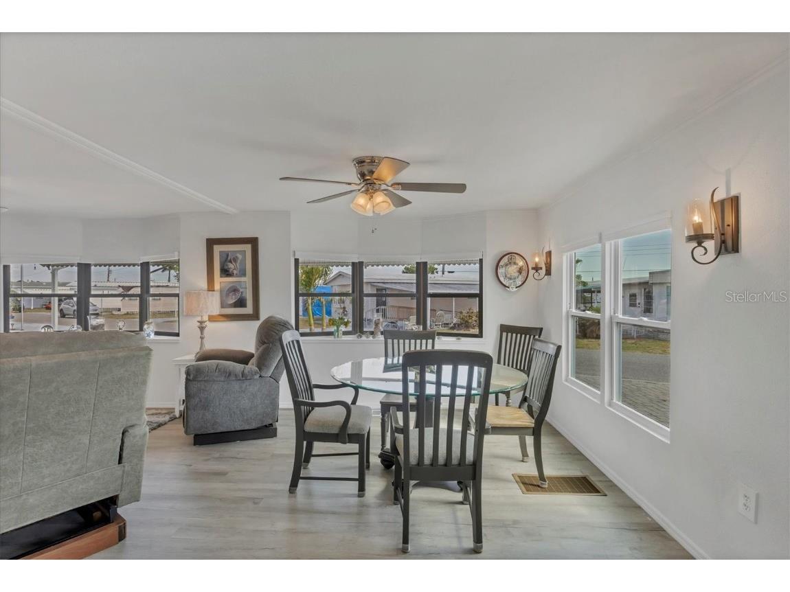 2005 Ohio Avenue Bradenton FL 34207 - SARASOTA BAY A4650494 image10