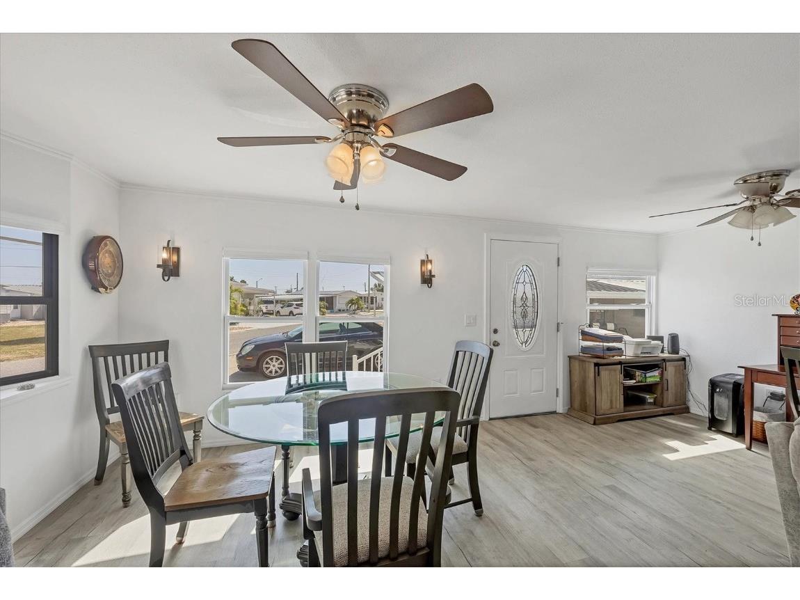 2005 Ohio Avenue Bradenton FL 34207 - SARASOTA BAY A4650494 image11