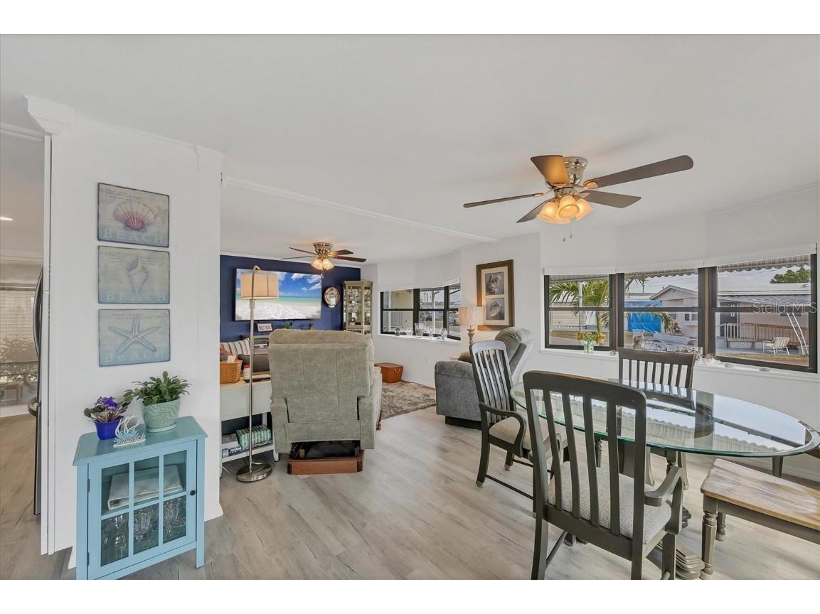 2005 Ohio Avenue Bradenton FL 34207 - SARASOTA BAY A4650494 image12