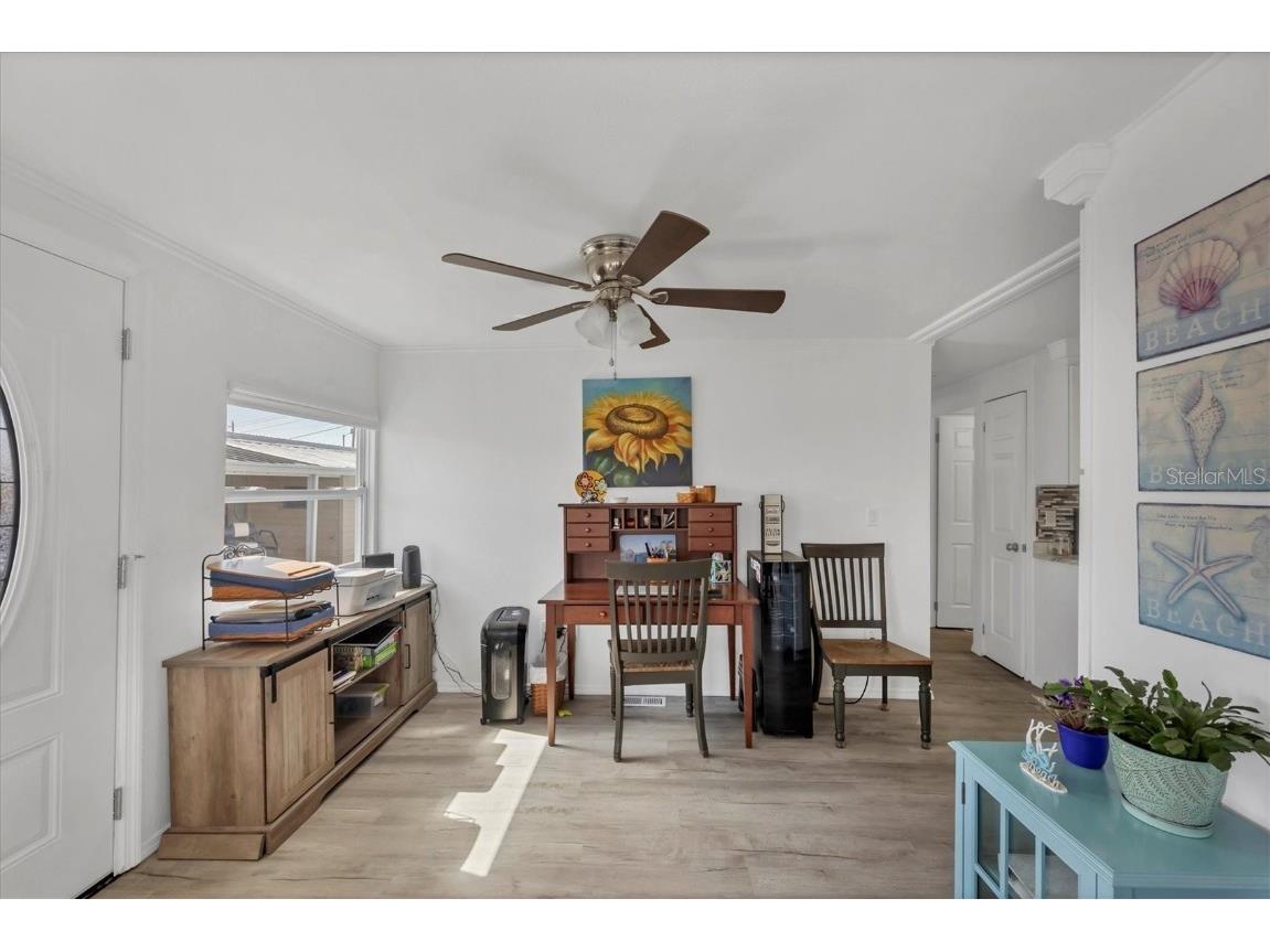 2005 Ohio Avenue Bradenton FL 34207 - SARASOTA BAY A4650494 image13