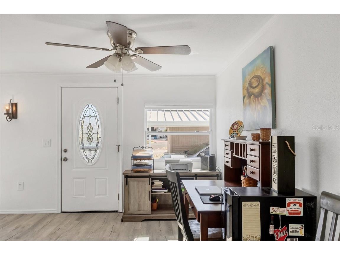 2005 Ohio Avenue Bradenton FL 34207 - SARASOTA BAY A4650494 image14