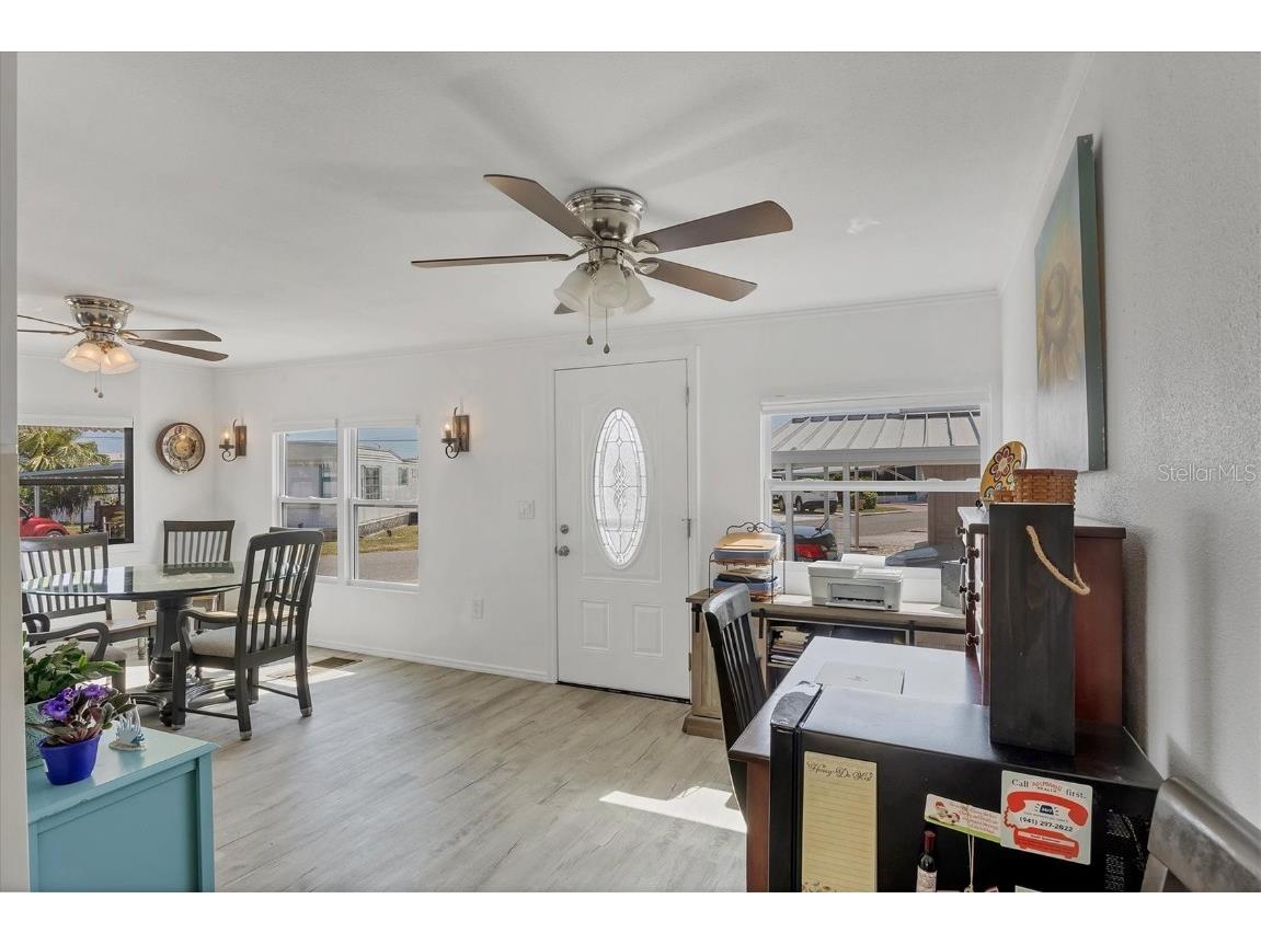 2005 Ohio Avenue Bradenton FL 34207 - SARASOTA BAY A4650494 image15