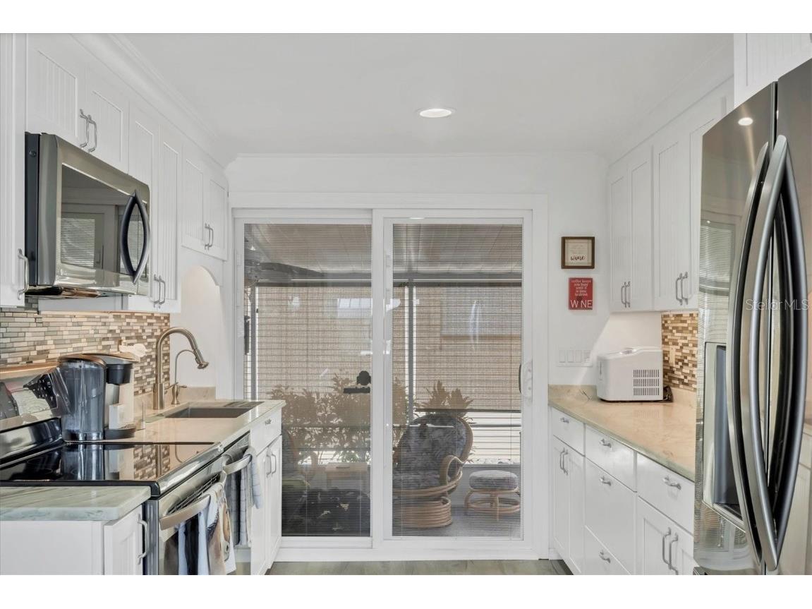 2005 Ohio Avenue Bradenton FL 34207 - SARASOTA BAY A4650494 image16