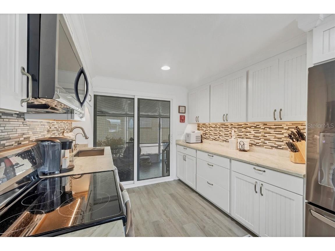 2005 Ohio Avenue Bradenton FL 34207 - SARASOTA BAY A4650494 image17