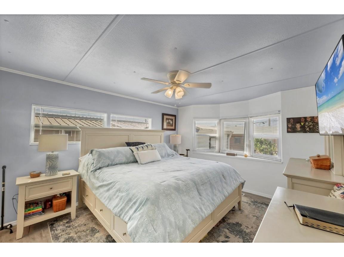 2005 Ohio Avenue Bradenton FL 34207 - SARASOTA BAY A4650494 image20