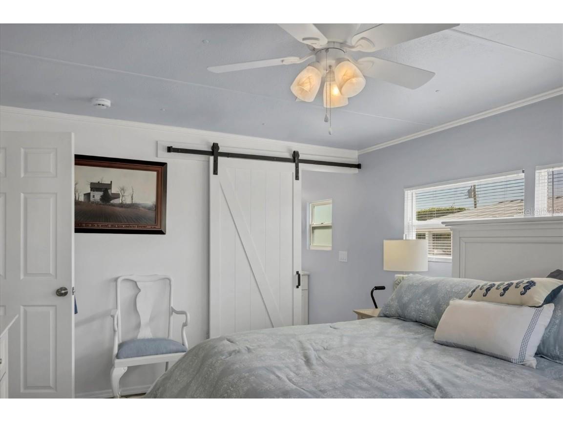 2005 Ohio Avenue Bradenton FL 34207 - SARASOTA BAY A4650494 image21