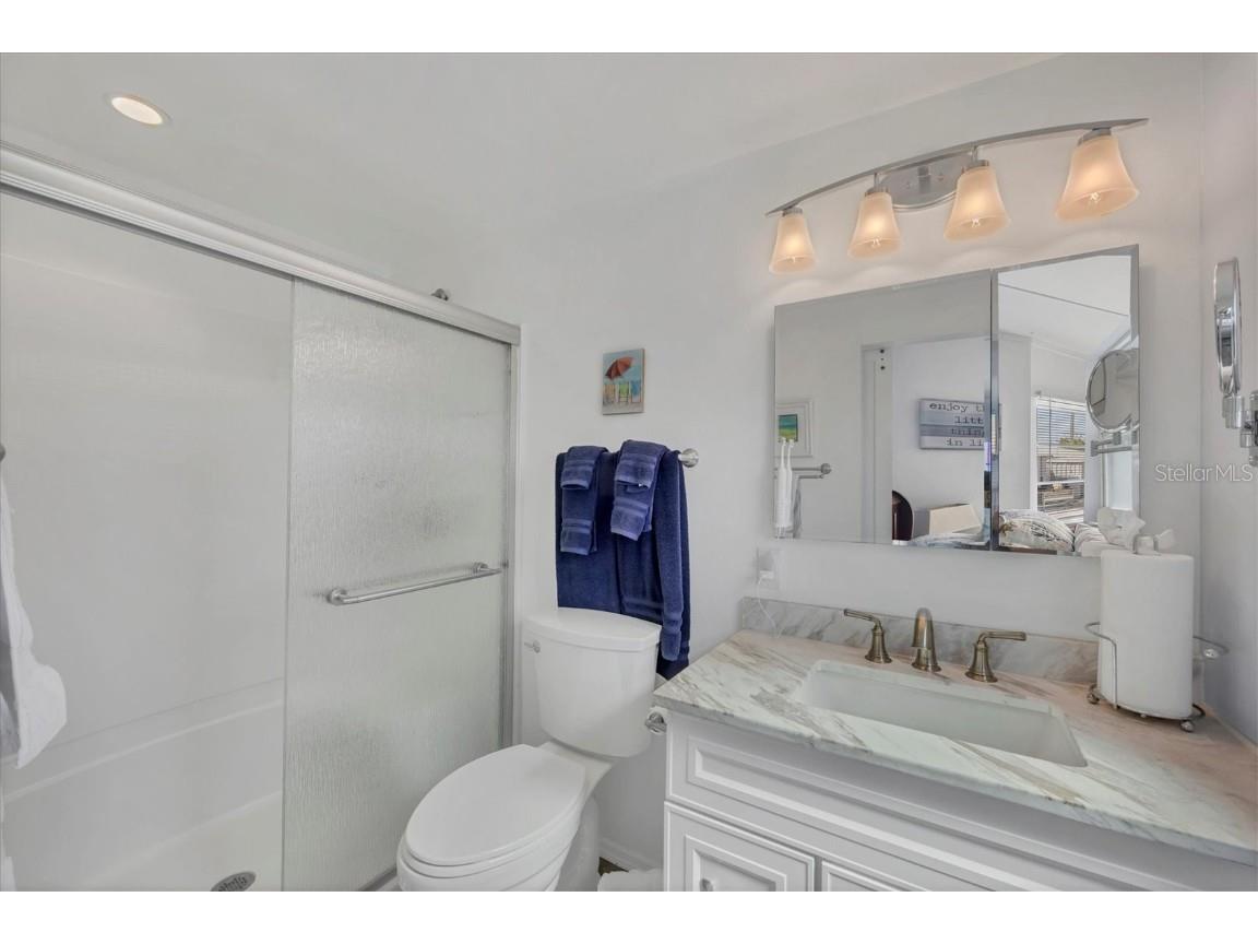 2005 Ohio Avenue Bradenton FL 34207 - SARASOTA BAY A4650494 image22