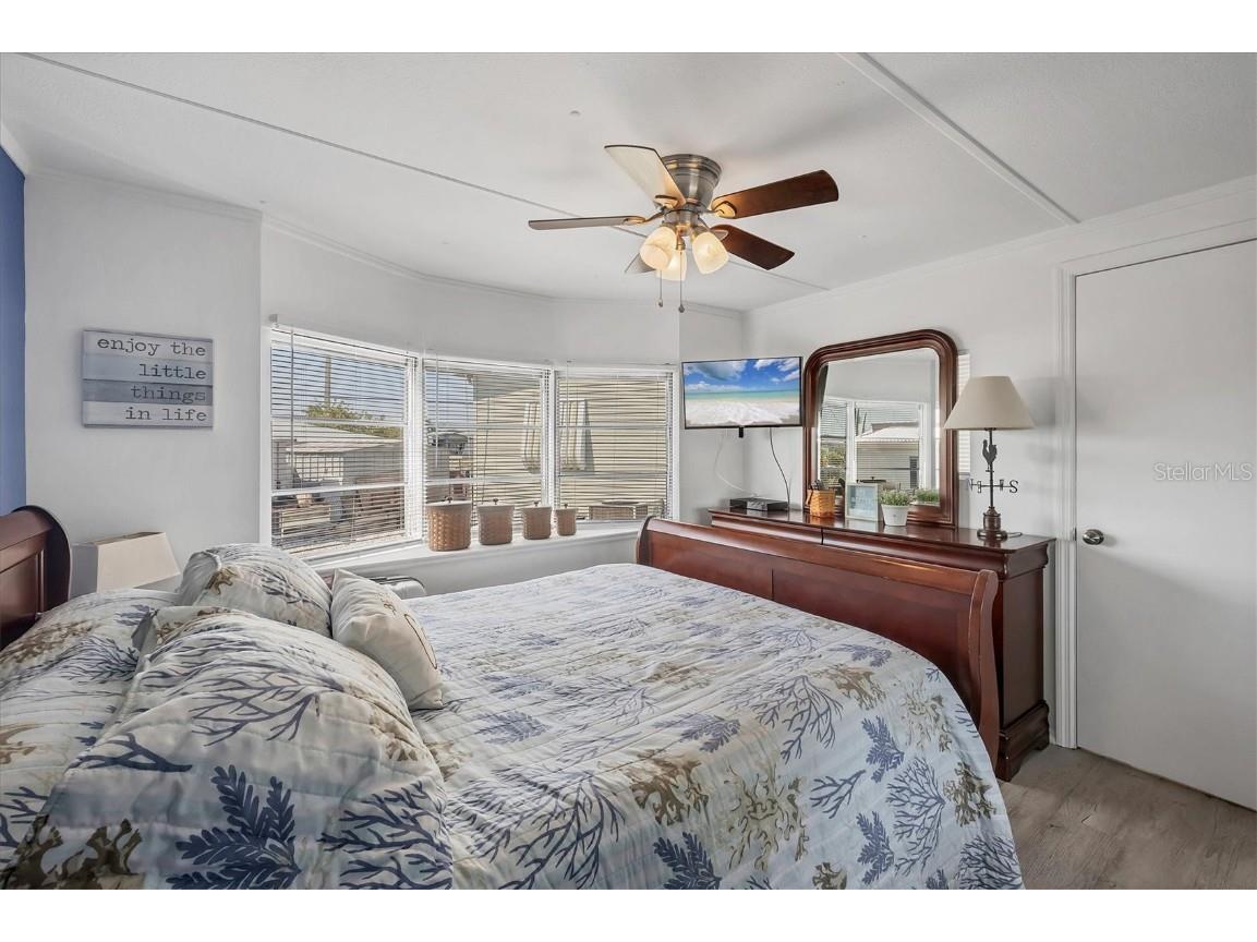 2005 Ohio Avenue Bradenton FL 34207 - SARASOTA BAY A4650494 image23