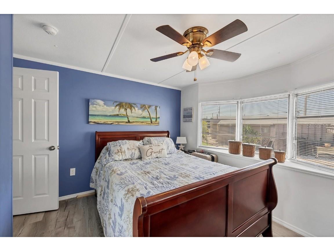 2005 Ohio Avenue Bradenton FL 34207 - SARASOTA BAY A4650494 image24