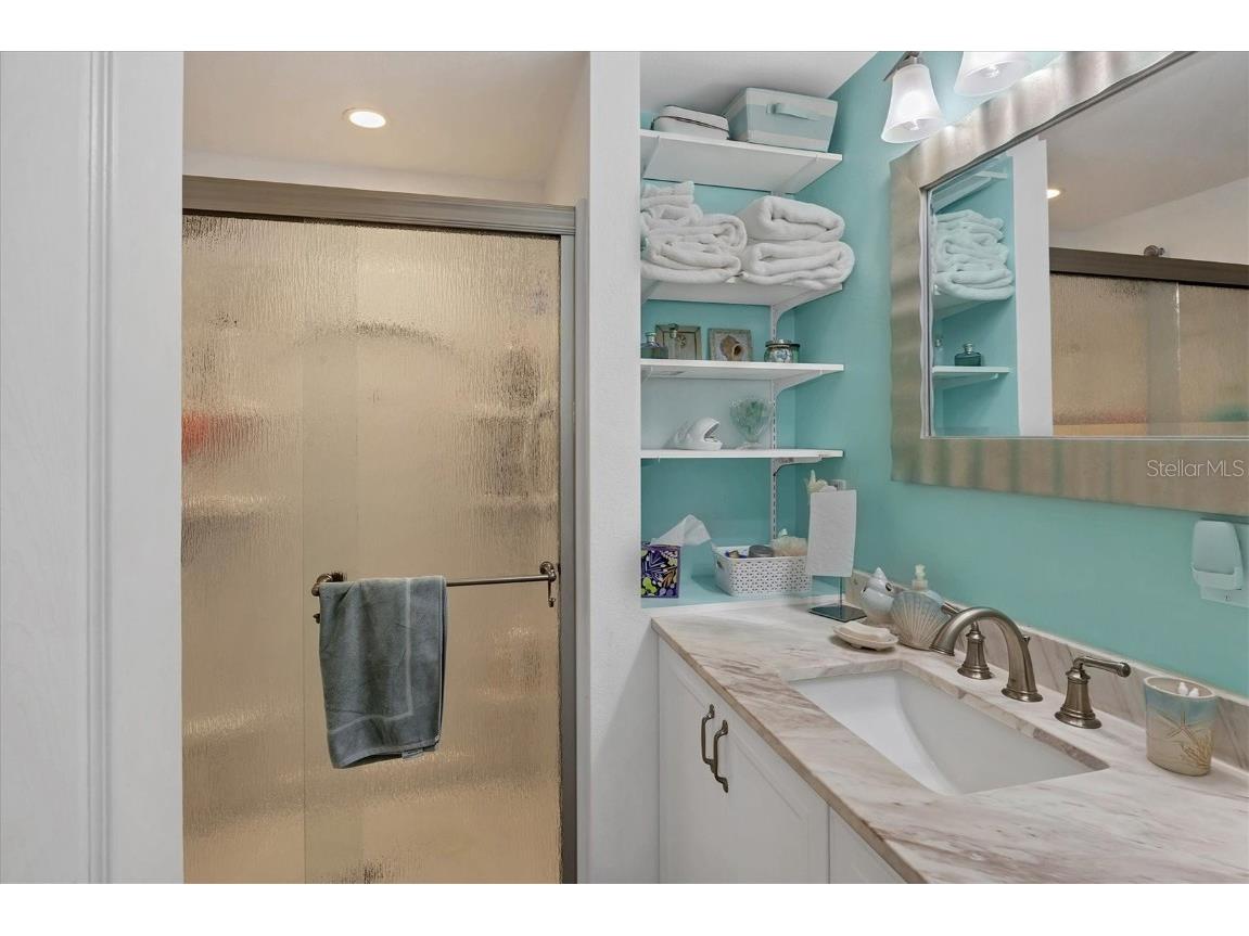 2005 Ohio Avenue Bradenton FL 34207 - SARASOTA BAY A4650494 image25