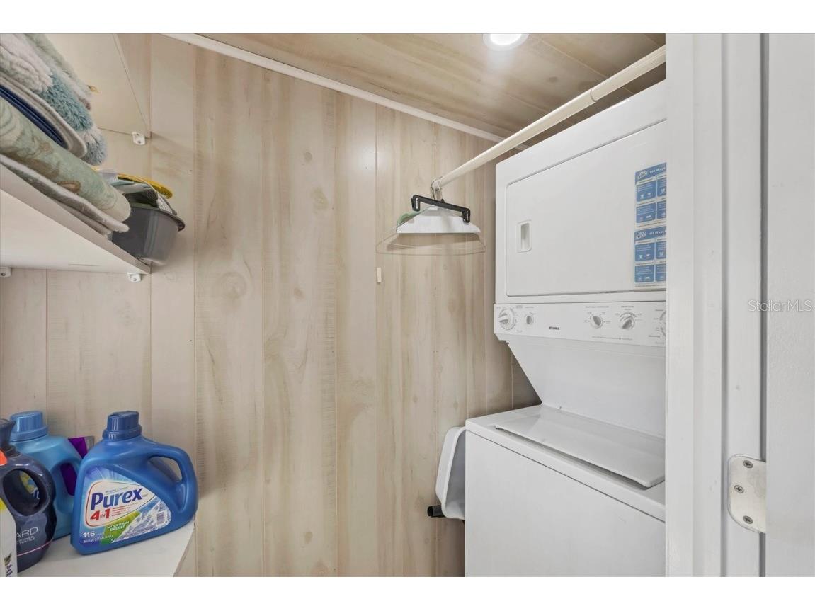 2005 Ohio Avenue Bradenton FL 34207 - SARASOTA BAY A4650494 image26