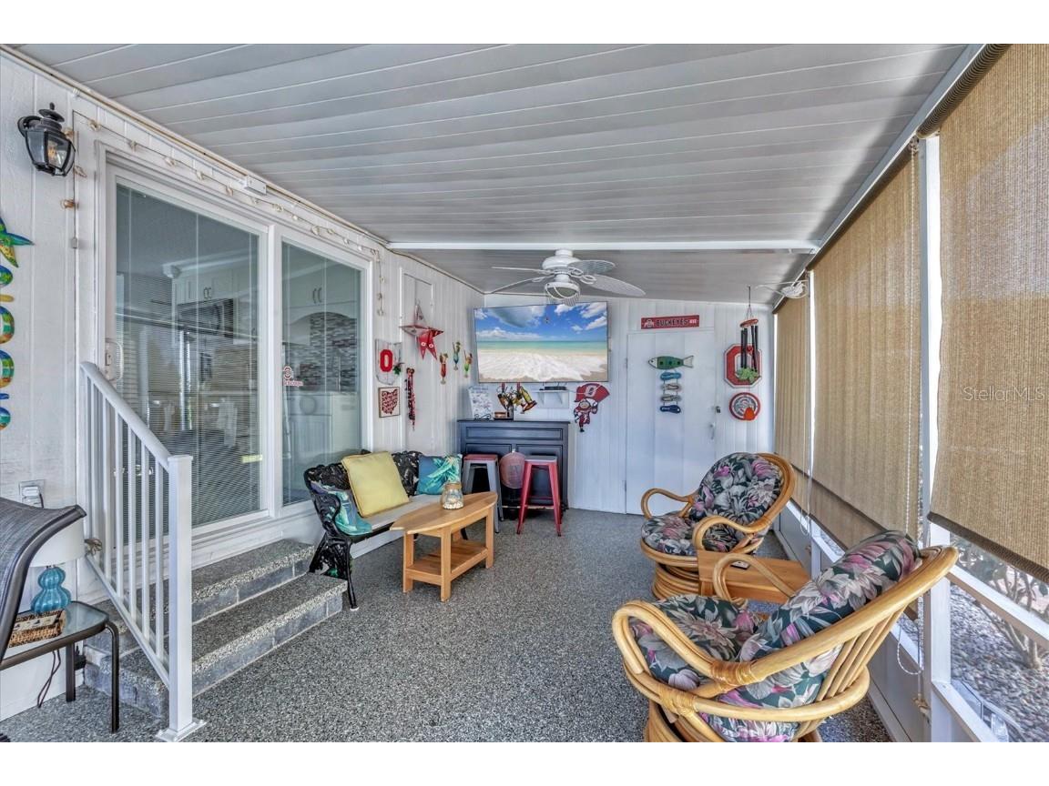 2005 Ohio Avenue Bradenton FL 34207 - SARASOTA BAY A4650494 image27