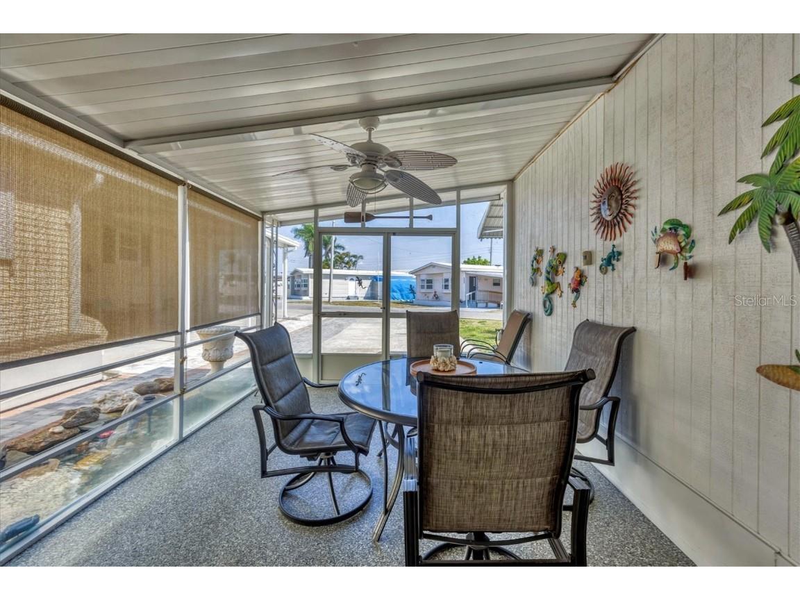 2005 Ohio Avenue Bradenton FL 34207 - SARASOTA BAY A4650494 image29