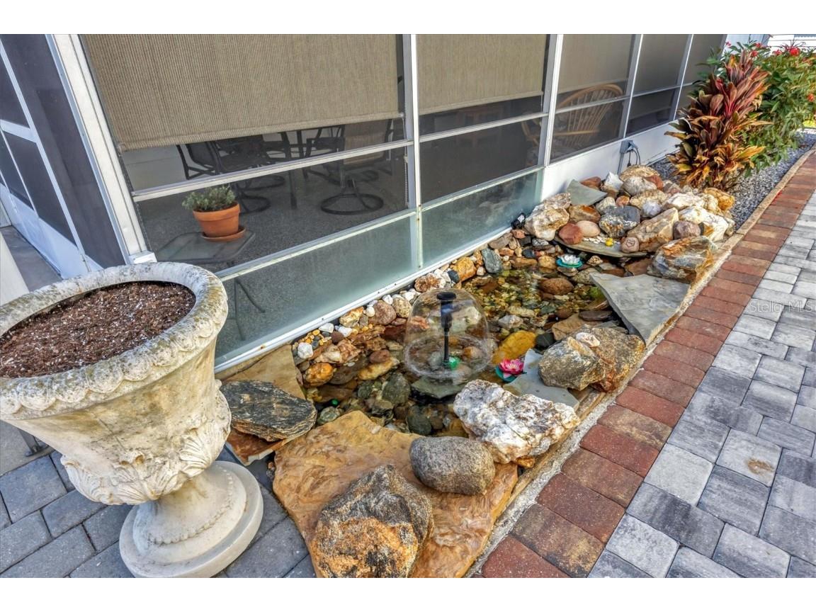 2005 Ohio Avenue Bradenton FL 34207 - SARASOTA BAY A4650494 image30