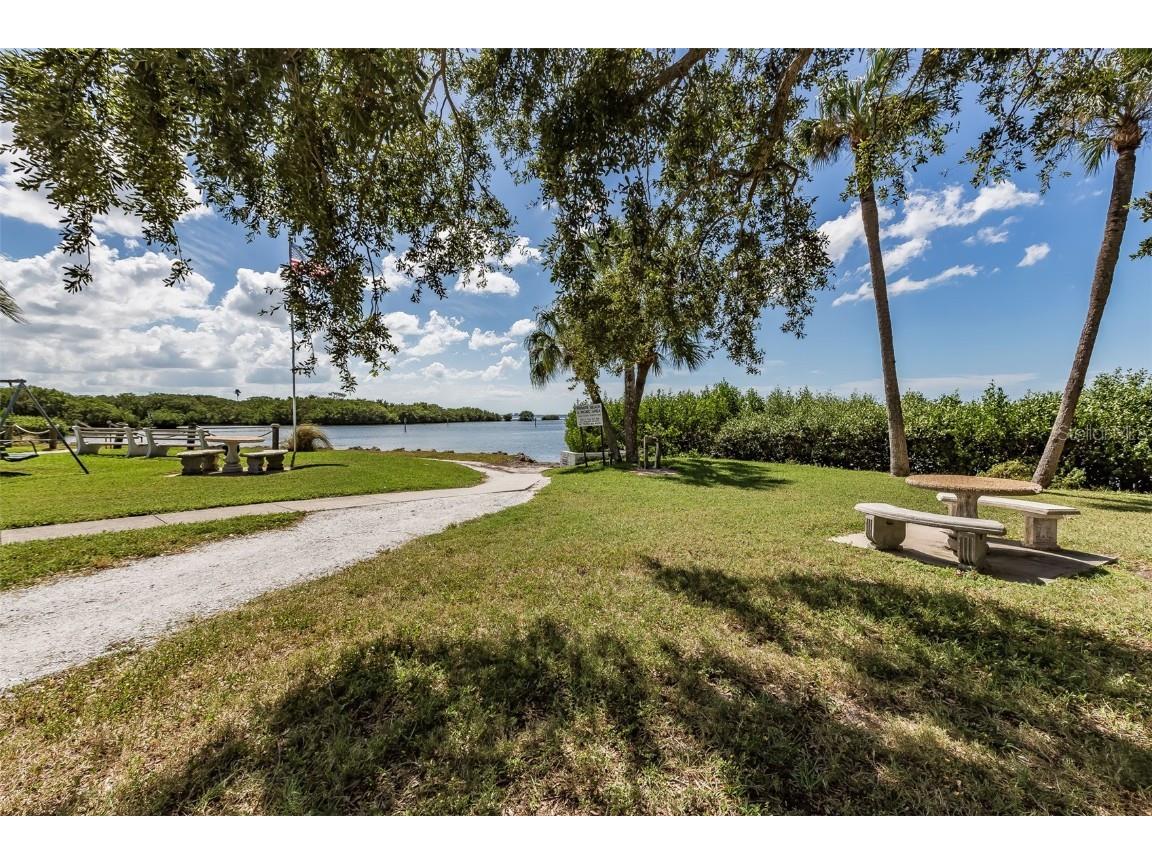 2005 Ohio Avenue Bradenton FL 34207 - SARASOTA BAY A4650494 image37