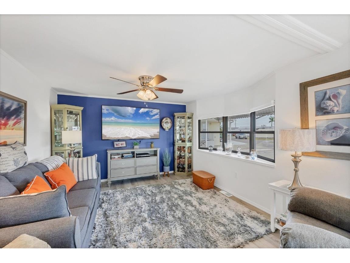 2005 Ohio Avenue Bradenton FL 34207 - SARASOTA BAY A4650494 image6