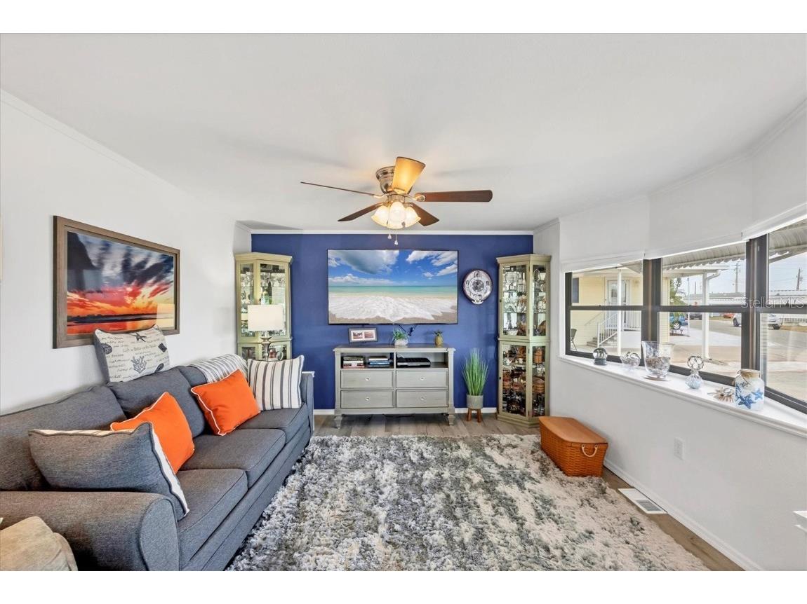 2005 Ohio Avenue Bradenton FL 34207 - SARASOTA BAY A4650494 image7