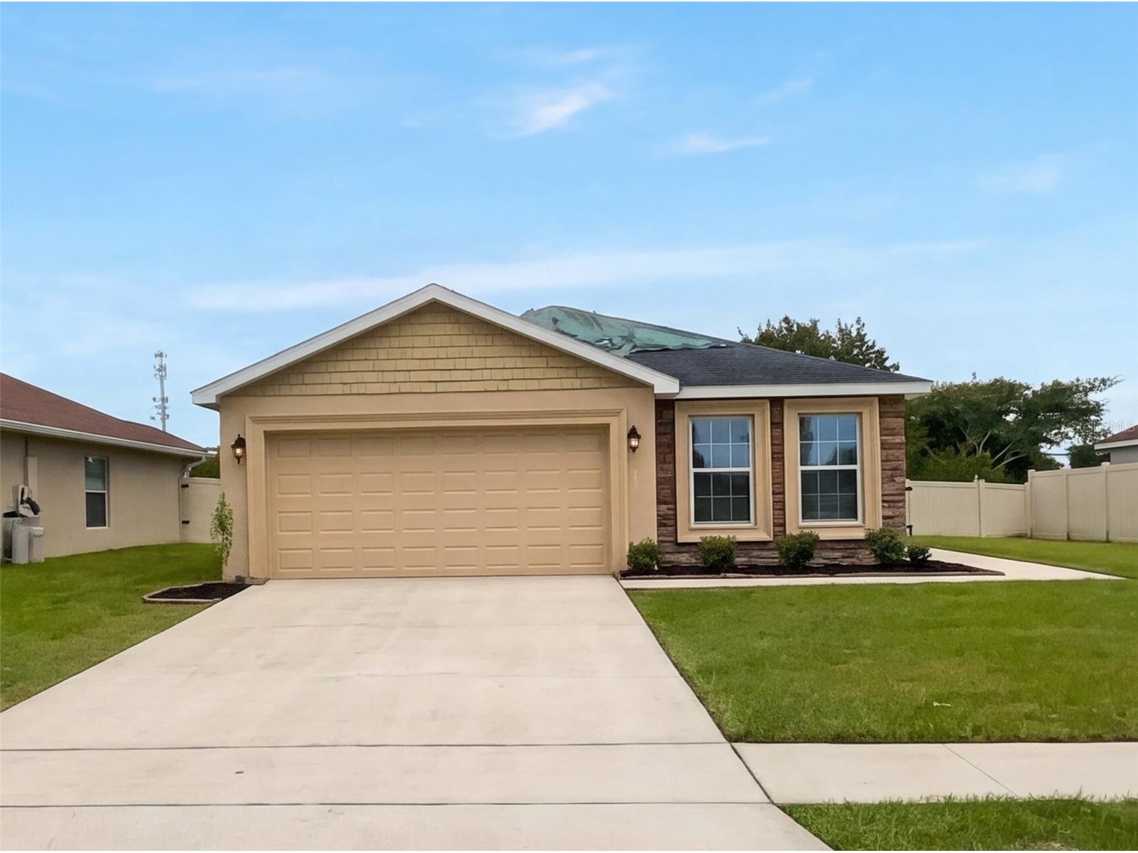 2005 Orange Avenue Saint Cloud FL 34769 O6412496 image1