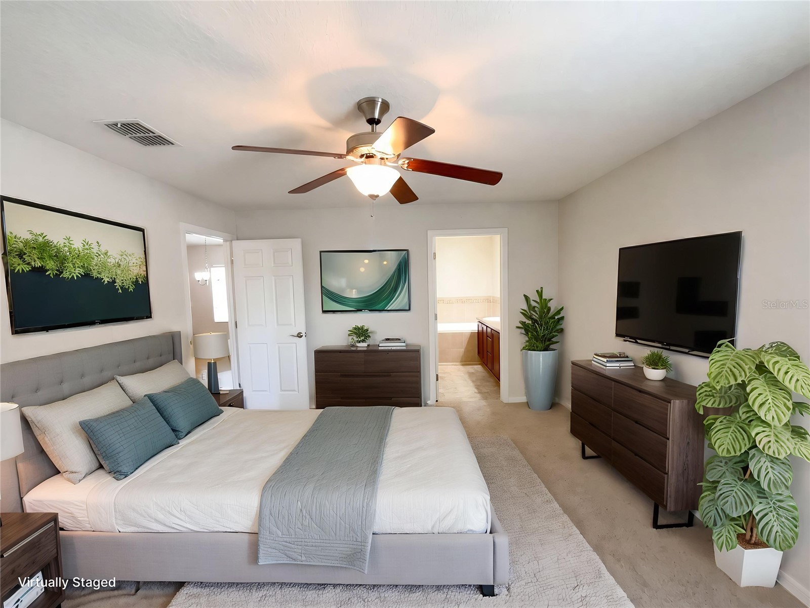 2005 Orange Avenue Saint Cloud FL 34769 O6412496 image10