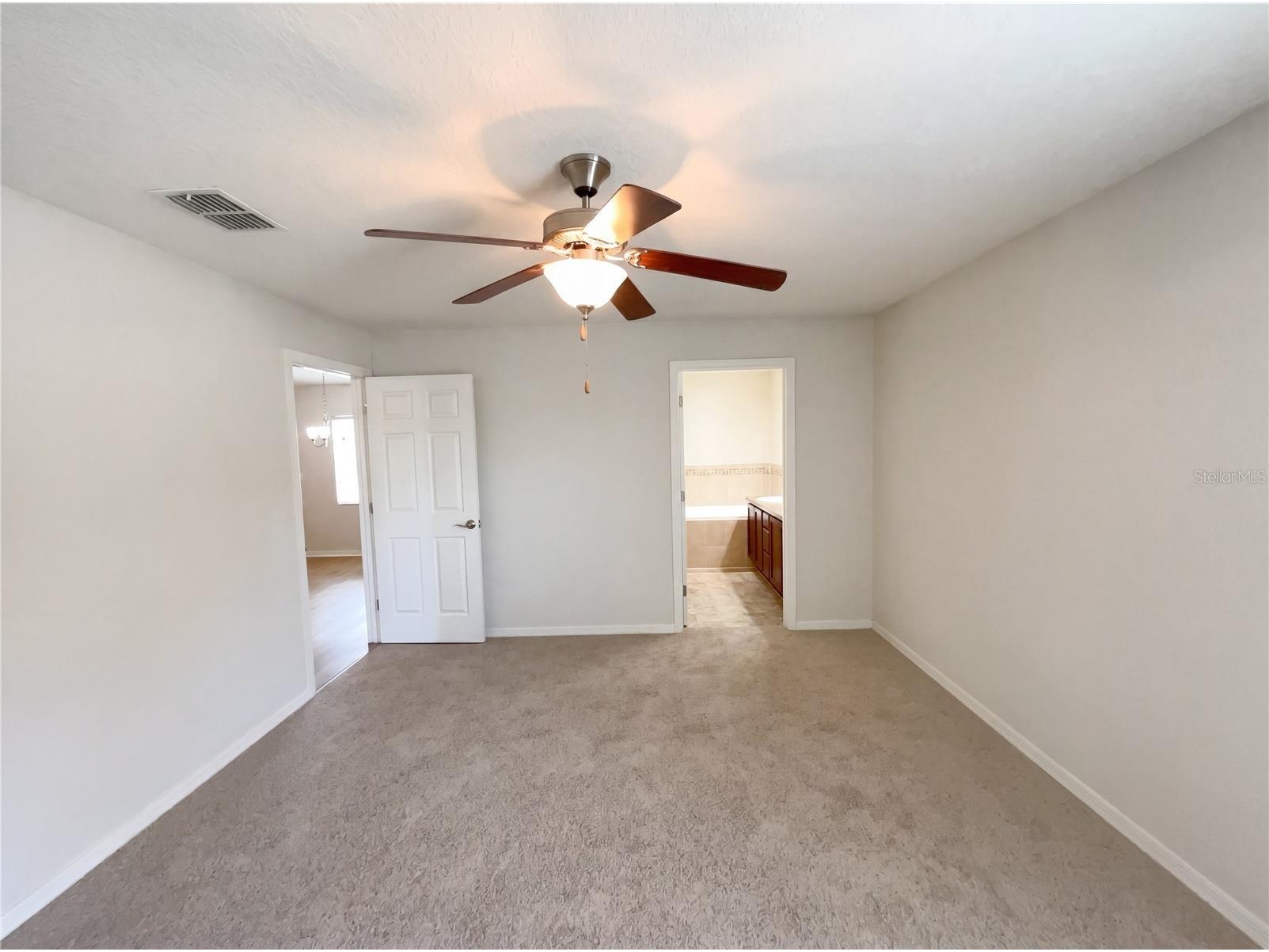 2005 Orange Avenue Saint Cloud FL 34769 O6412496 image11