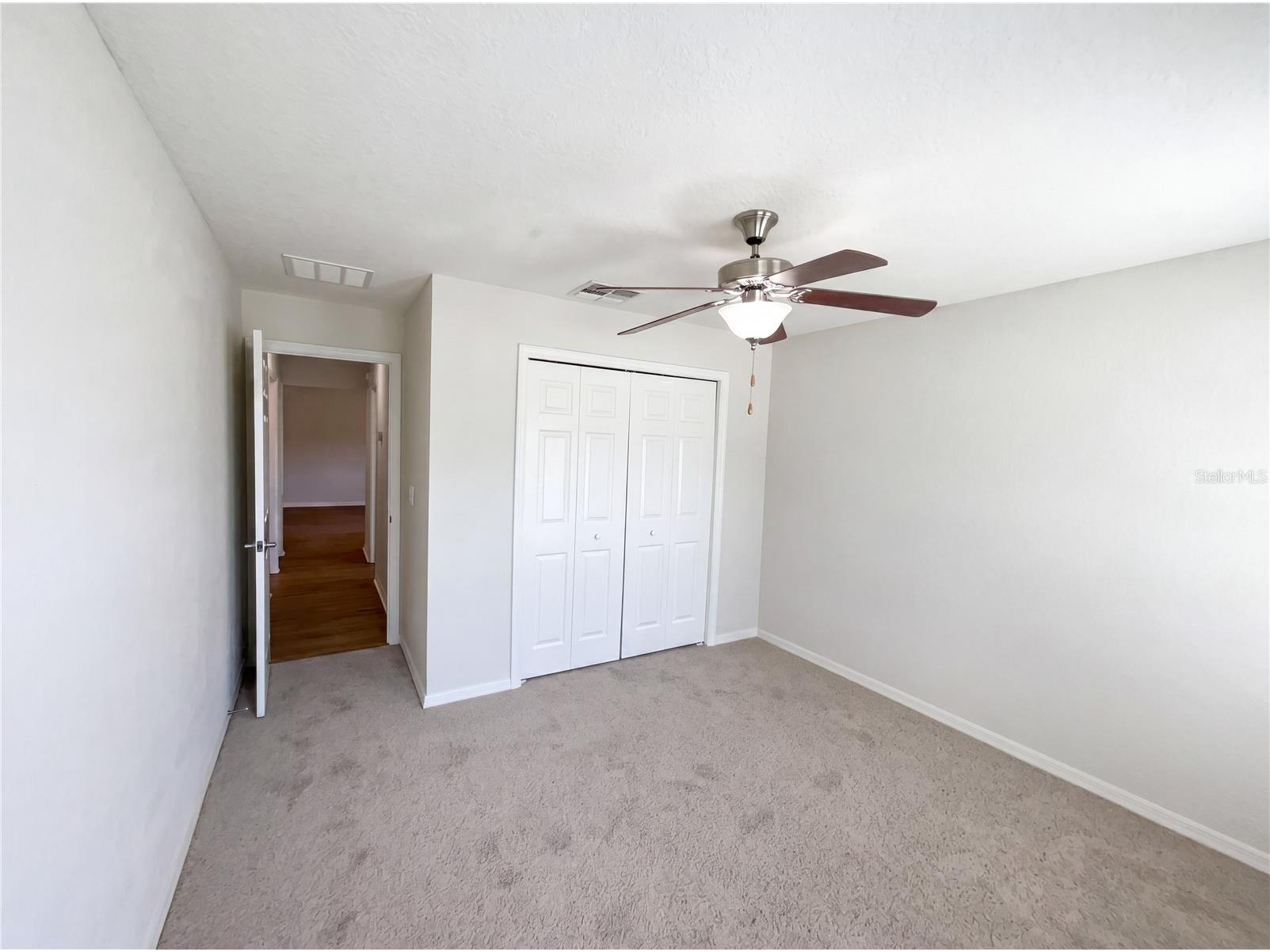 2005 Orange Avenue Saint Cloud FL 34769 O6412496 image12
