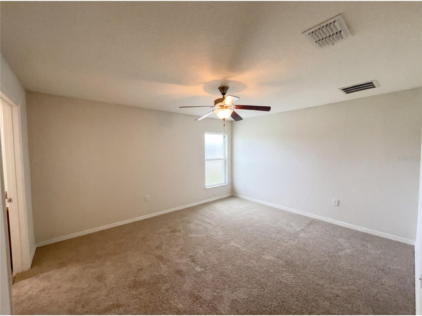 2005 Orange Avenue Saint Cloud FL 34769 O6412496 image13