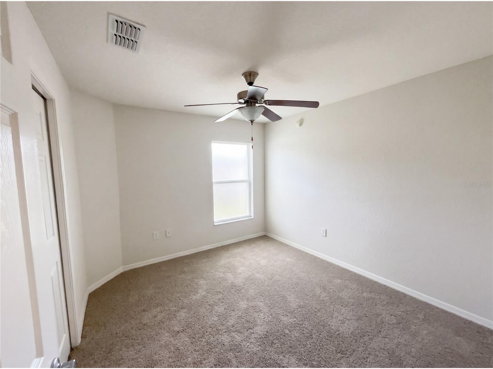 2005 Orange Avenue Saint Cloud FL 34769 O6412496 image14