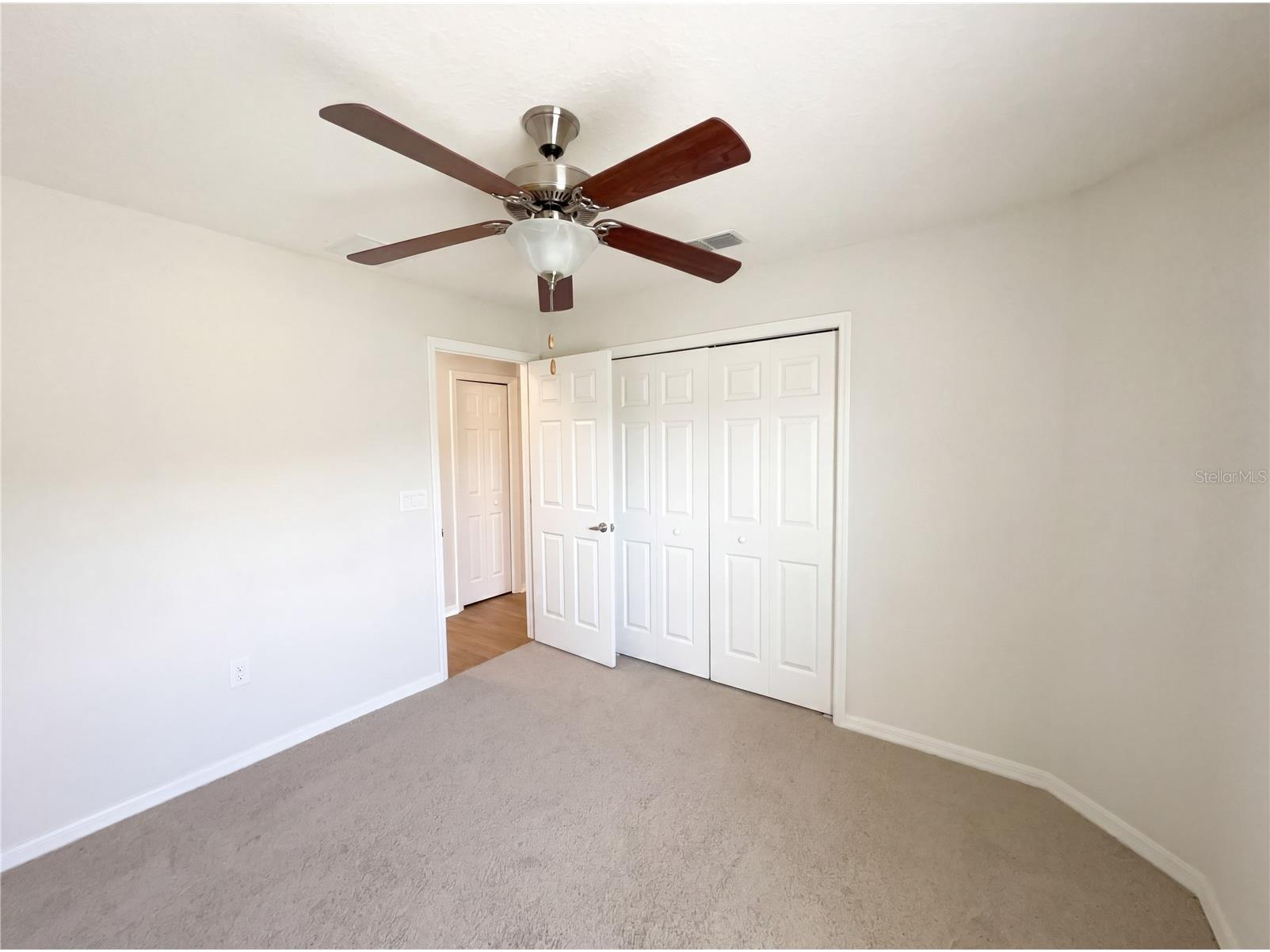 2005 Orange Avenue Saint Cloud FL 34769 O6412496 image15