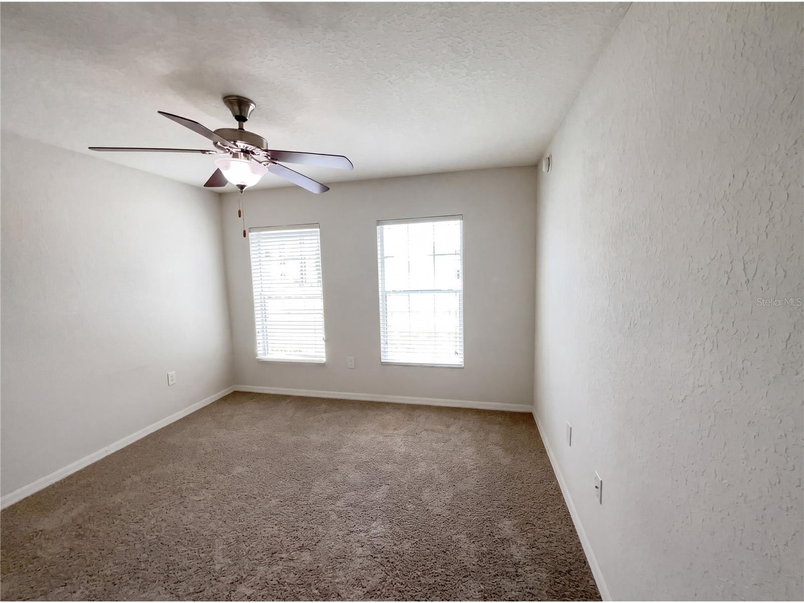 2005 Orange Avenue Saint Cloud FL 34769 O6412496 image16