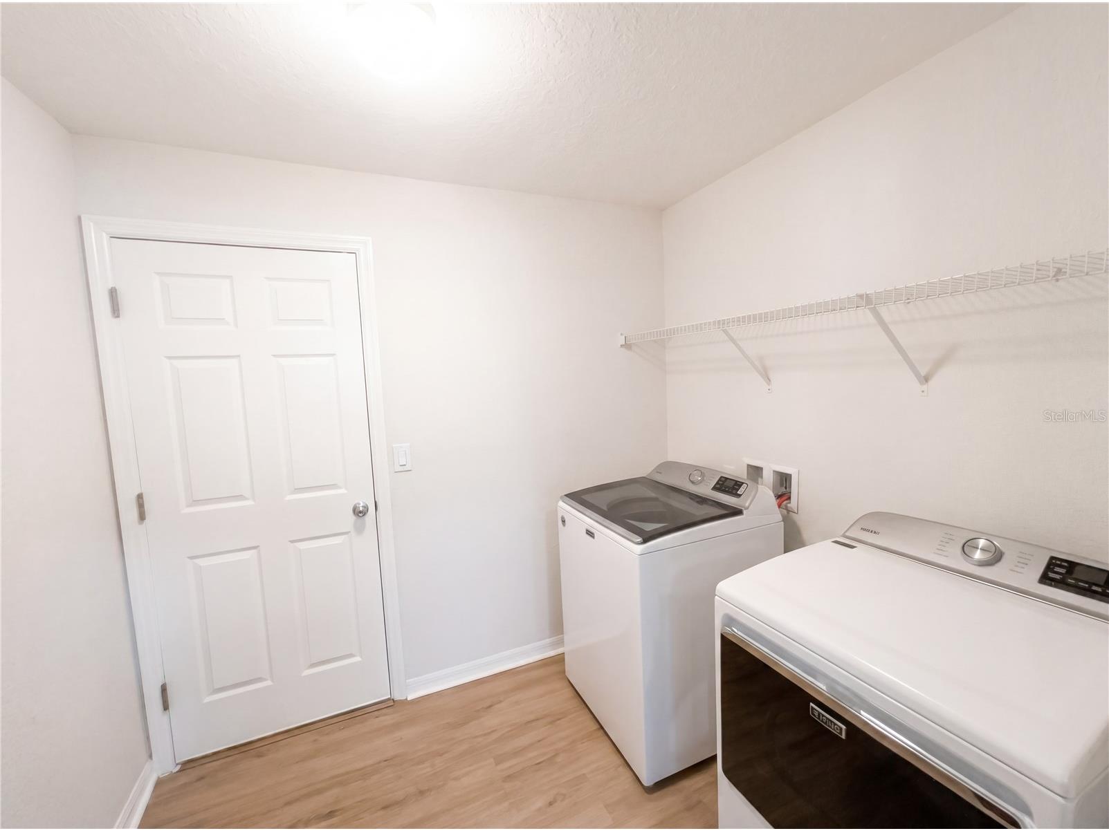 2005 Orange Avenue Saint Cloud FL 34769 O6412496 image17