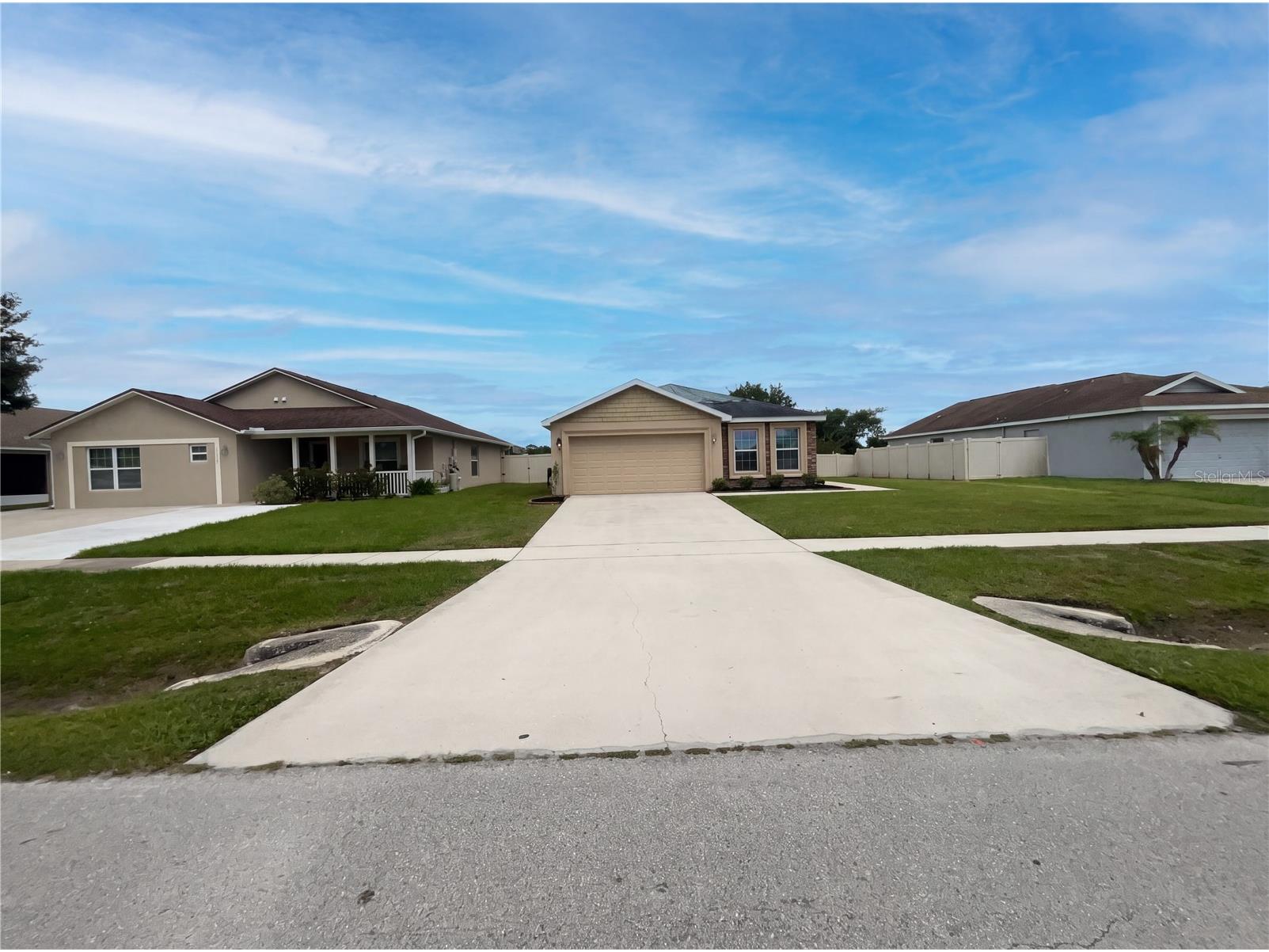 2005 Orange Avenue Saint Cloud FL 34769 O6412496 image2