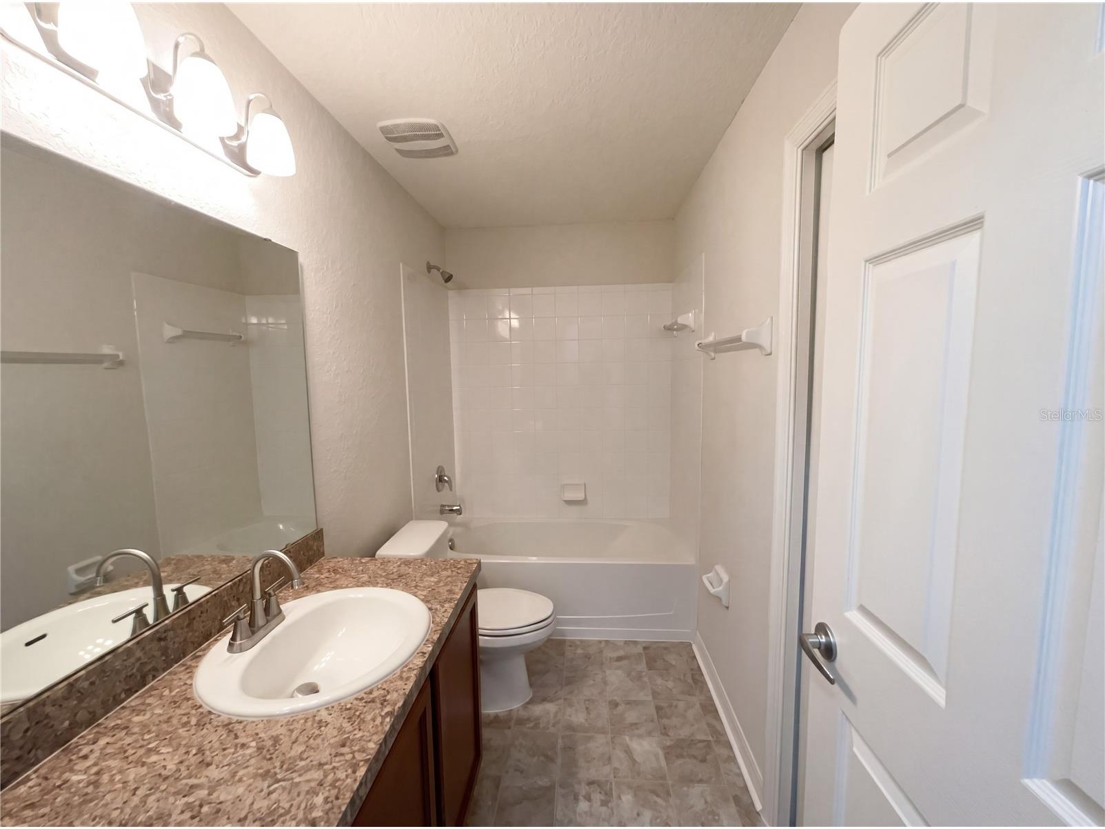 2005 Orange Avenue Saint Cloud FL 34769 O6412496 image20