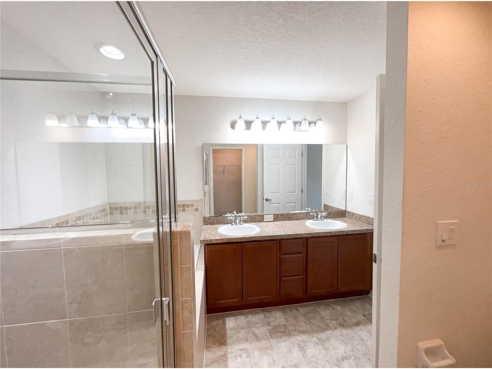 2005 Orange Avenue Saint Cloud FL 34769 O6412496 image21
