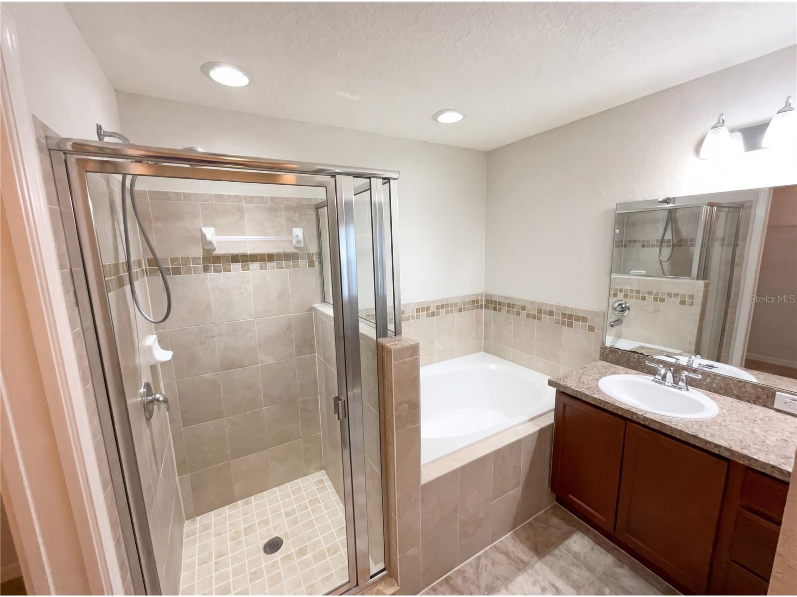 2005 Orange Avenue Saint Cloud FL 34769 O6412496 image22