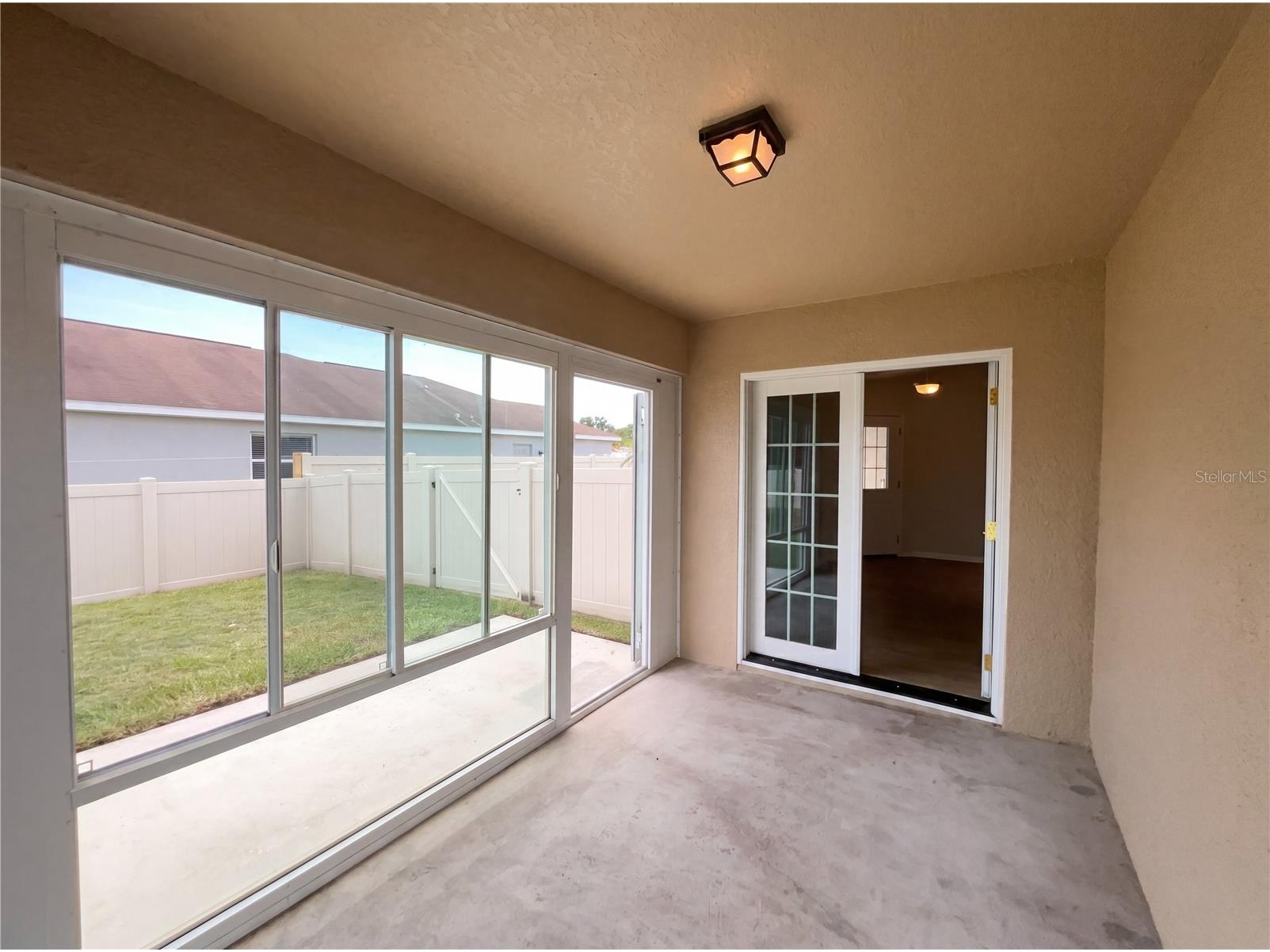 2005 Orange Avenue Saint Cloud FL 34769 O6412496 image23