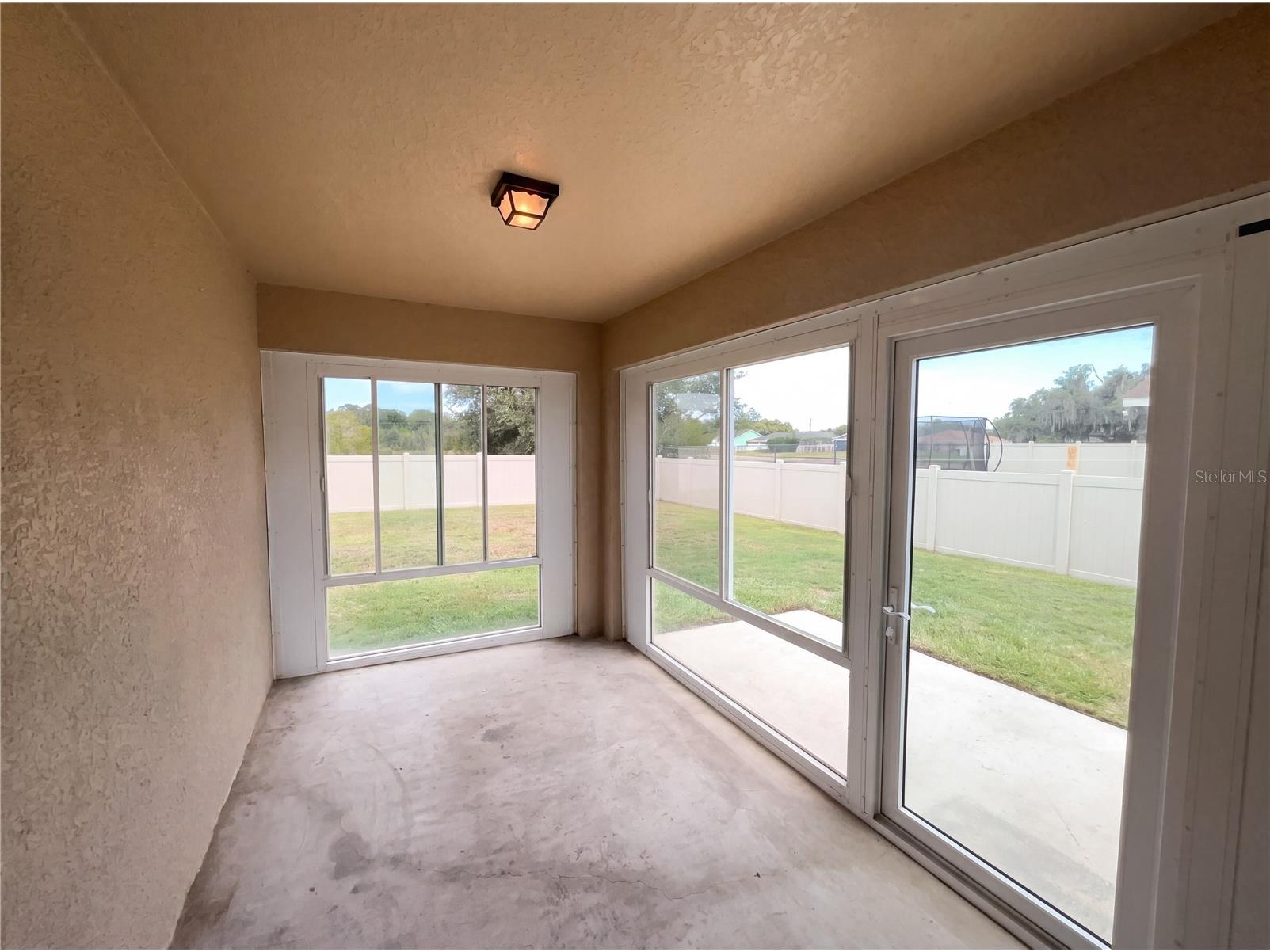 2005 Orange Avenue Saint Cloud FL 34769 O6412496 image24
