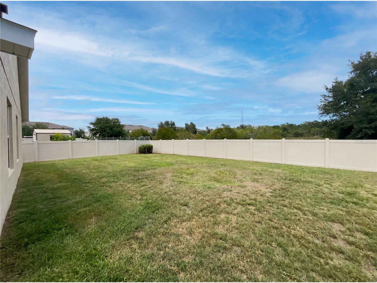 2005 Orange Avenue Saint Cloud FL 34769 O6412496 image25