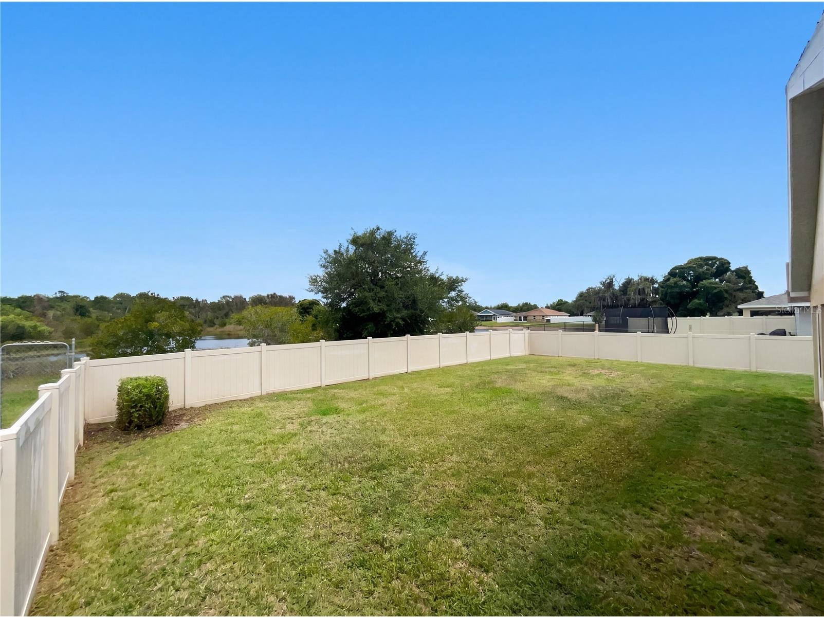 2005 Orange Avenue Saint Cloud FL 34769 O6412496 image26
