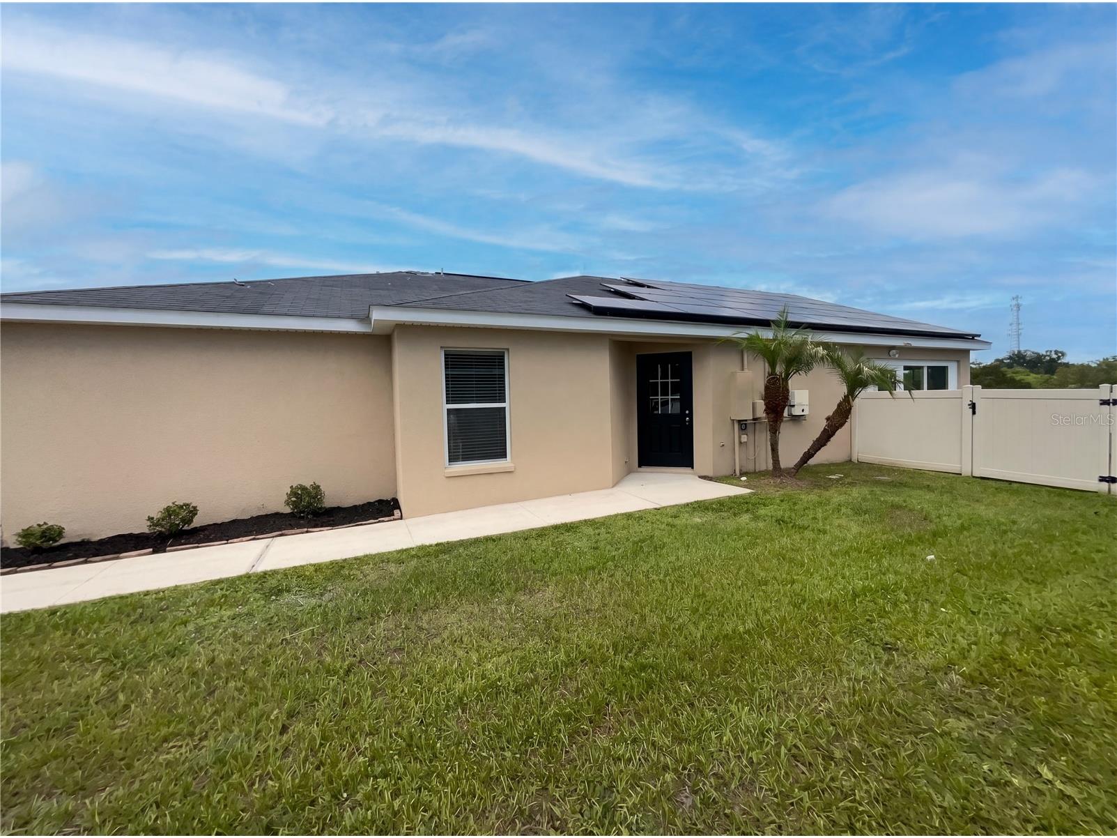 2005 Orange Avenue Saint Cloud FL 34769 O6412496 image27