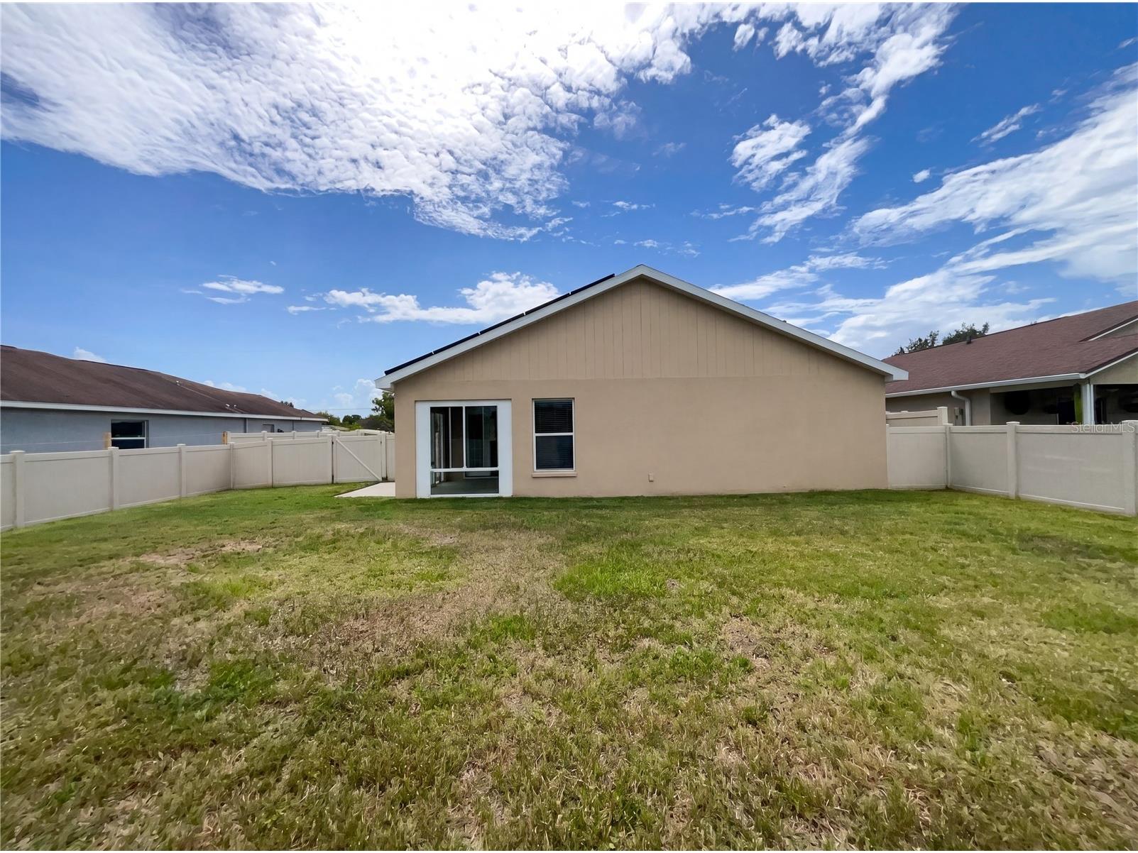 2005 Orange Avenue Saint Cloud FL 34769 O6412496 image28